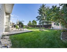 23 Highland Cr, Sherwood Park, AB T8A5N8 Photo 52