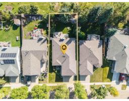 23 Highland Cr, Sherwood Park, AB T8A5N8 Photo 53