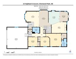 23 Highland Cr, Sherwood Park, AB T8A5N8 Photo 54