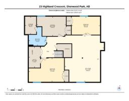 23 Highland Cr, Sherwood Park, AB T8A5N8 Photo 55