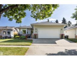 23 Highland Cr, Sherwood Park, AB T8A5N8 Photo 56