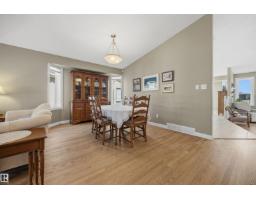 Bedroom 5 - 23 Highland Cr, Sherwood Park, AB T8A5N8 Photo 9