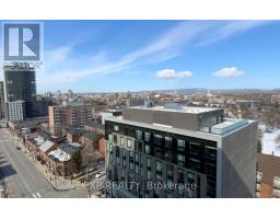1207 - 560 Rideau Street, Ottawa, ON K1N5Z8 Photo 10