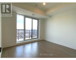 1207 - 560 Rideau Street, Ottawa, ON K1N5Z8 Photo 12