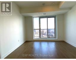 1207 - 560 Rideau Street, Ottawa, ON K1N5Z8 Photo 13
