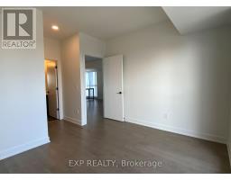 1207 - 560 Rideau Street, Ottawa, ON K1N5Z8 Photo 14