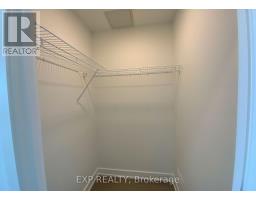 1207 - 560 Rideau Street, Ottawa, ON K1N5Z8 Photo 15