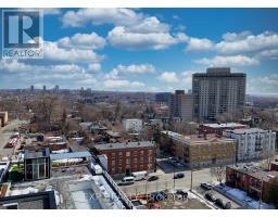 1207 - 560 Rideau Street, Ottawa, ON K1N5Z8 Photo 16