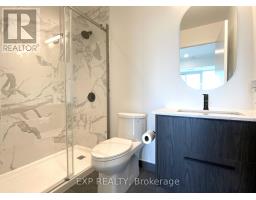 1207 - 560 Rideau Street, Ottawa, ON K1N5Z8 Photo 17