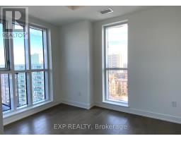 1207 - 560 Rideau Street, Ottawa, ON K1N5Z8 Photo 18