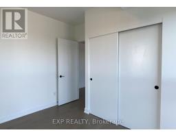 1207 - 560 Rideau Street, Ottawa, ON K1N5Z8 Photo 19