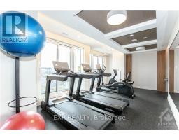 1207 - 560 Rideau Street, Ottawa, ON K1N5Z8 Photo 21