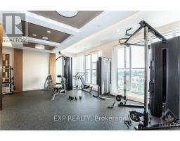 1207 - 560 Rideau Street, Ottawa, ON K1N5Z8 Photo 22