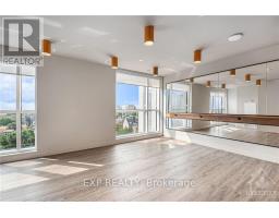 1207 - 560 Rideau Street, Ottawa, ON K1N5Z8 Photo 23
