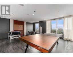 1207 - 560 Rideau Street, Ottawa, ON K1N5Z8 Photo 24