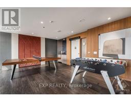 1207 - 560 Rideau Street, Ottawa, ON K1N5Z8 Photo 25