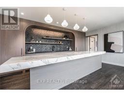 1207 - 560 Rideau Street, Ottawa, ON K1N5Z8 Photo 27