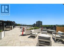 1207 - 560 Rideau Street, Ottawa, ON K1N5Z8 Photo 28