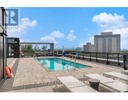 1207 - 560 Rideau Street, Ottawa, ON K1N5Z8 Photo 29