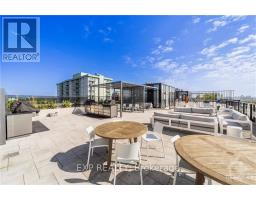 1207 - 560 Rideau Street, Ottawa, ON K1N5Z8 Photo 30