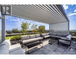 1207 - 560 Rideau Street, Ottawa, ON K1N5Z8 Photo 31