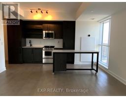 1207 - 560 Rideau Street, Ottawa, ON K1N5Z8 Photo 6