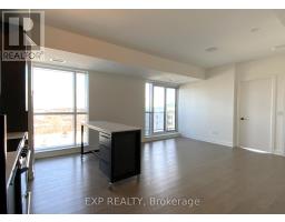 1207 - 560 Rideau Street, Ottawa, ON K1N5Z8 Photo 7