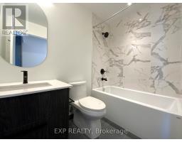 1207 - 560 Rideau Street, Ottawa, ON K1N5Z8 Photo 8