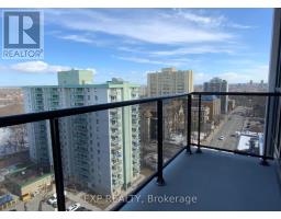 1207 - 560 Rideau Street, Ottawa, ON K1N5Z8 Photo 9