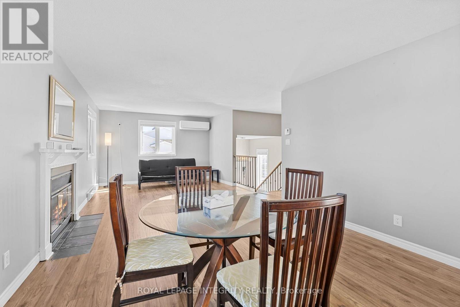 #5 10 CASTLEGREEN PRIVATE - 13