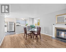 Family room - 5 - 10 Castlegreen Private, Ottawa, ON K1T3N2 Photo 10