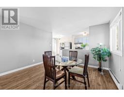 Kitchen - 5 - 10 Castlegreen Private, Ottawa, ON K1T3N2 Photo 11