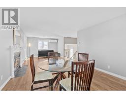 5 - 10 Castlegreen Private, Ottawa, ON K1T3N2 Photo 13