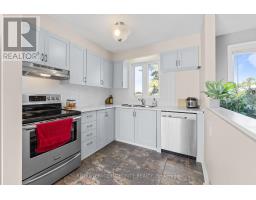 5 - 10 Castlegreen Private, Ottawa, ON K1T3N2 Photo 14