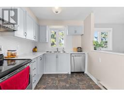5 - 10 Castlegreen Private, Ottawa, ON K1T3N2 Photo 15