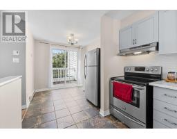 5 - 10 Castlegreen Private, Ottawa, ON K1T3N2 Photo 16