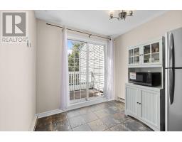 5 - 10 Castlegreen Private, Ottawa, ON K1T3N2 Photo 17