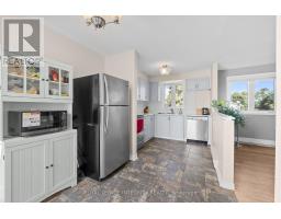5 - 10 Castlegreen Private, Ottawa, ON K1T3N2 Photo 18