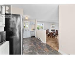 5 - 10 Castlegreen Private, Ottawa, ON K1T3N2 Photo 19