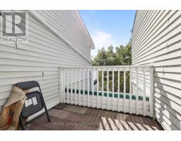 5 - 10 Castlegreen Private, Ottawa, ON K1T3N2 Photo 20