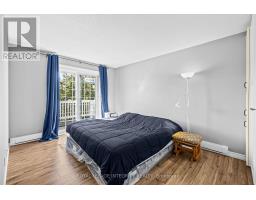 5 - 10 Castlegreen Private, Ottawa, ON K1T3N2 Photo 21