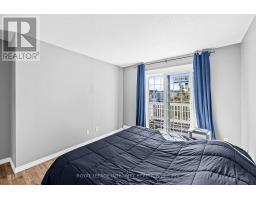5 - 10 Castlegreen Private, Ottawa, ON K1T3N2 Photo 22