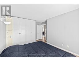5 - 10 Castlegreen Private, Ottawa, ON K1T3N2 Photo 23