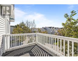 5 - 10 Castlegreen Private, Ottawa, ON K1T3N2 Photo 24