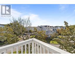 5 - 10 Castlegreen Private, Ottawa, ON K1T3N2 Photo 25