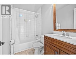 5 - 10 Castlegreen Private, Ottawa, ON K1T3N2 Photo 26