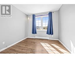 5 - 10 Castlegreen Private, Ottawa, ON K1T3N2 Photo 27