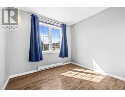 5 - 10 Castlegreen Private, Ottawa, ON K1T3N2 Photo 28