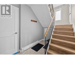 5 - 10 Castlegreen Private, Ottawa, ON K1T3N2 Photo 29