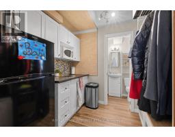 5 - 10 Castlegreen Private, Ottawa, ON K1T3N2 Photo 30